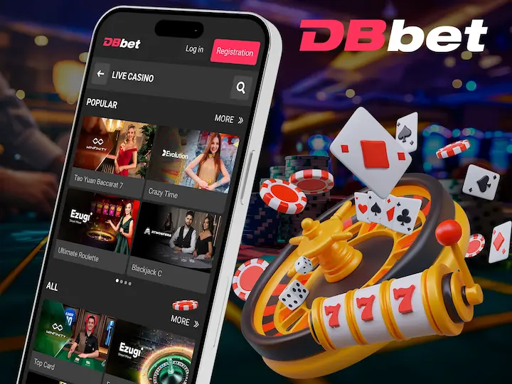 dbbet-russian.top